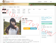 49494949쿪+ɫɫ